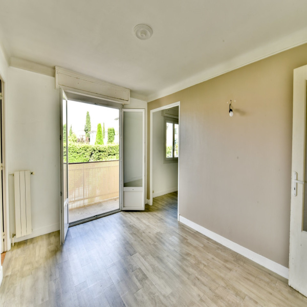 Offres de vente Appartement Nice 06000