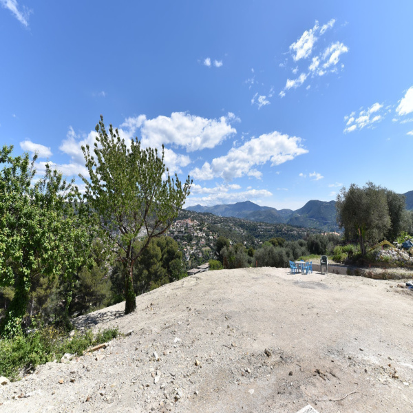 Offres de vente Terrain Nice 06000