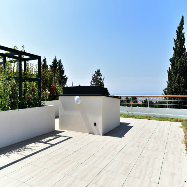 Offres de vente Appartement Nice 06000