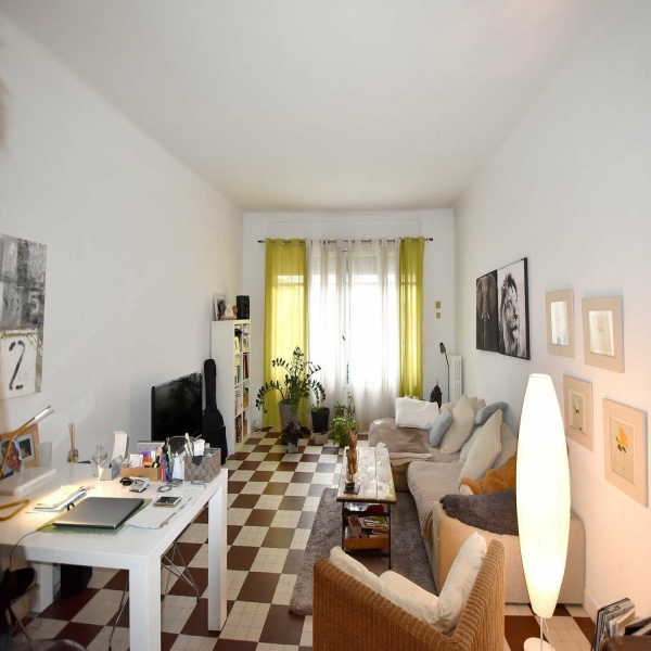 Offres de vente Appartement Nice 06000