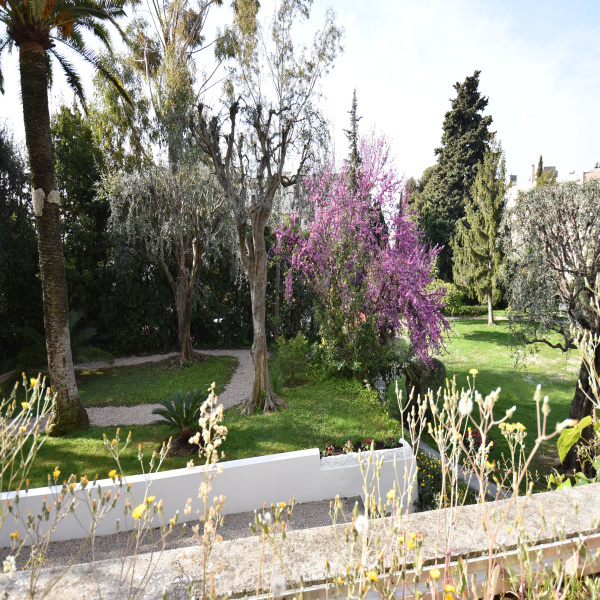 Offres de vente Appartement Nice 06000