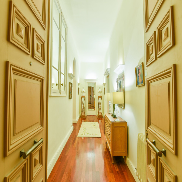 Offres de vente Appartement Nice 06000