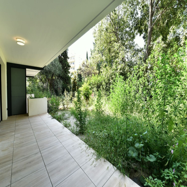 Offres de vente Appartement Nice 06000