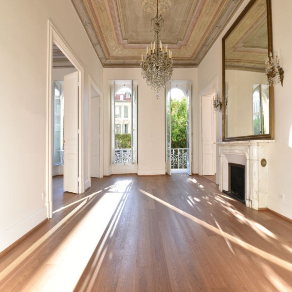 Offres de vente Appartement Denicé 69640